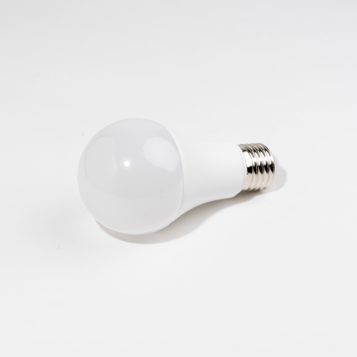 Smart Wifi Light Bulb